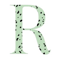 RITA FONSECA | comunicação em turismo logo - Similar company to Aphort - Associação Portuguesa De Hotelaria, Restauração E Turismo
