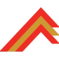 Red Mountain Mining Limited (ASX Code: RMX) logo - Similar company to Red Mountain Mining Ltd