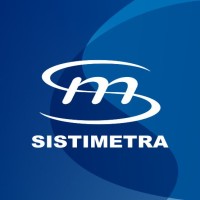 Sistimetra logo - Similar company to Wisebuilding - Global Solutions