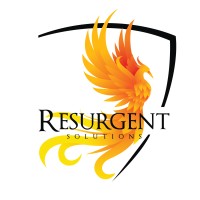 Resurgent Solutions Inc.