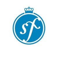 SCEPTRE FINANCE LIMITED