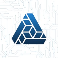 Mosaic Effect logo - Similar company to Data-Privacy-Group