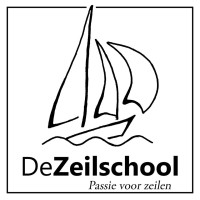 DeZeilschool logo - Similar company to Jack & Jacky'S
