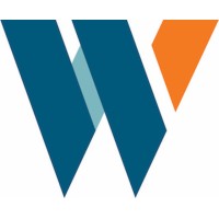 Workman Injury Law, PLLC logo - Similar company to Eshman Begnaud Llc