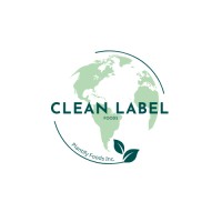 Plantify Foods Inc. (TSXV:PTFY) logo - Similar company to Panda Chocolate