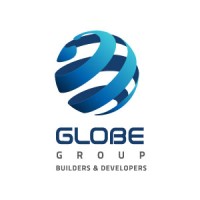Globe Group Builders & Developers logo - Similar company to Satellite Group