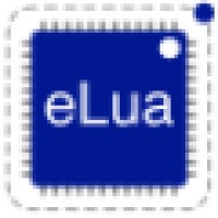 Elua Project