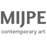 Mijpe Art logo - Similar company to Nwo-I