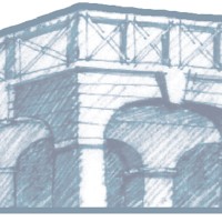 J. Benton Construction, LLC logo - Similar company to Patrick Higney