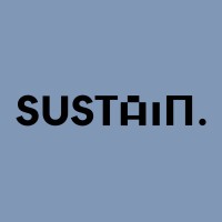 Sustain Real Estate Consultancy logo - Similar company to Scope Spatial Strategy