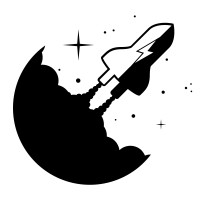 automaze.me logo - Similar company to Leanity