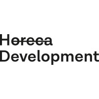 Horeca Development B.V. logo - Similar company to Studio Mynt
