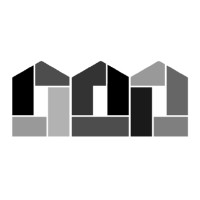 Waiheke Community Housing Trust