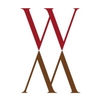 WILCOM Manpower logo - Similar company to Wilson'S Services