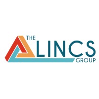 The Lincs Group LTD logo - Similar company to Abr Projects Ltd