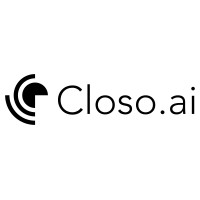 Closo.ai logo - Similar company to Insto
