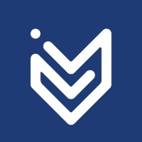 Yasa Medya logo - Similar company to Graf Studios