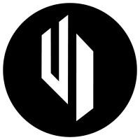 DuoBox Legal logo - Similar company to Qsentinel