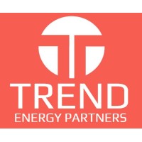 Trend Energy Partners