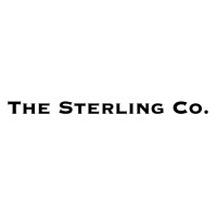 The Sterling Co. logo - Similar company to Rova Brilliance