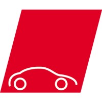 Autohaus Brinker logo - Similar company to Autohaus Holz Gmbh