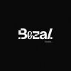 Bezal Studio logo - Similar company to Watech
