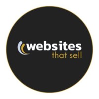 Websites That Sell logo - Similar company to Digital Accomplice: A Video Creation Studio