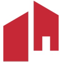 Invest Hungary logo - Similar company to Dalma Homes Real Estate Llc