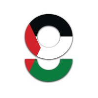 GuedoArt Inc logo - Similar company to Linkmeasy