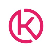 Komit AG logo - Similar company to Timetool Ag