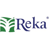 Ricca Peacock Asia Sdn Bhd logo - Similar company to Yg International Ltd