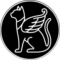 Sphinx logo - Similar company to Stratix Mmb