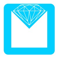 Mazzal.net logo - Similar company to Meny Group