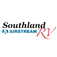 Southland RV logo - Similar company to The Merit Group