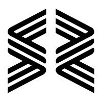 SENSE Recruitment logo - Similar company to Ntcs