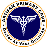 Artisan Primary Care, Pllc