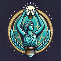 Agence CréAtlas logo - Similar company to Traces Tpi