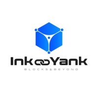 InkYank Private Limited logo - Similar company to Ury