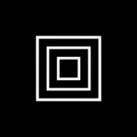 Oxdream logo - Similar company to Rosh^Space