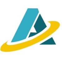 ARINJAY TRADING PRIVATE LIMITED logo - Similar company to Ideasailor Technologies Pvt. Ltd.
