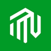 T Minus Ventures logo - Similar company to Dirango