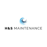 H & S Maintenance