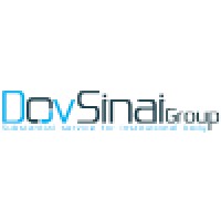 Dasash Consulting & Services Ltd