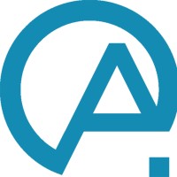 Ace Solution Co., Ltd logo - Similar company to Ace Solution