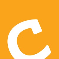 Code204.com logo - Similar company to Write Fast