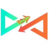 Xpertbuzzvibe logo - Similar company to Yt Empire