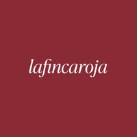 lafincaroja logo - Similar company to Estudioanamartí