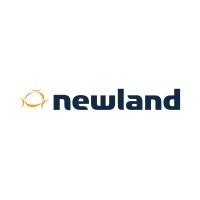 Newland Precision Engineering logo - Similar company to Vd Tech Engineering
