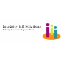 Integrity Hr Solutions