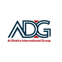 Al Dhafra International Group - ADIG logo - Similar company to Adig-Community
